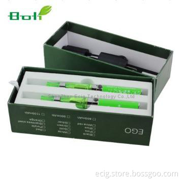 2014 hot sale on the market unique Christmas gift ego ce4